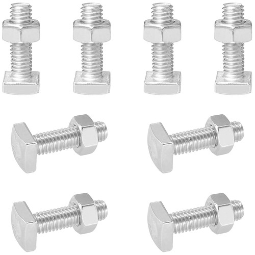 Pcs stainless steel - pcs,