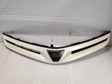 TOYOTA ESTIMA MK3 PRE-FACELIFT 2010 - 2013 GRILLE NON HYBRID 81742 53101-28480