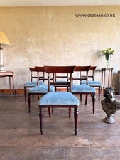 English Matching Set of 6