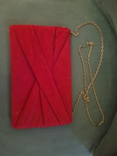 Accessorise Clutch Bag Hot