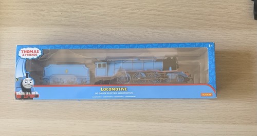 Hornby thomas friends gordon - hornby,