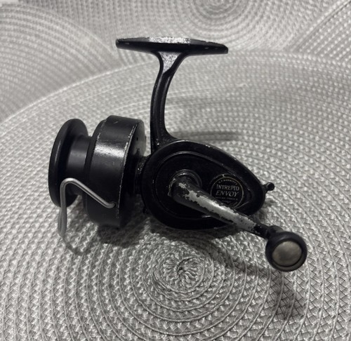 Vintage morritt s - vintage, morritt's