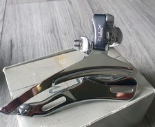 Shimano XTR M900 Front Mech