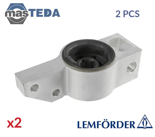 46145 control arm - 01,