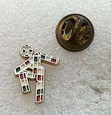 FIFA Italy 1990 Football World