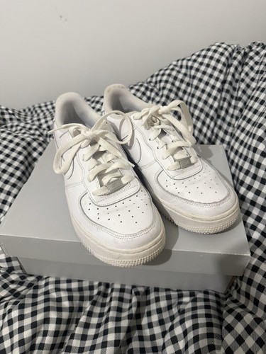 Nike air force white - air,