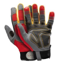 Pfanner keprotechnic arborist - pfanner,