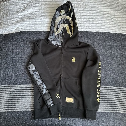 Bathing ape bape - ape,