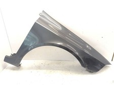 Renault Laguna II MK2 2006