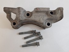 CITROEN C4 GRAND PICASSO 13-18 1.6 HDi DIESEL ENGINE MOUNT BRACKET 9673585780