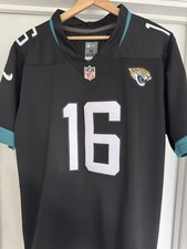 Sz M Trevor Lawrence