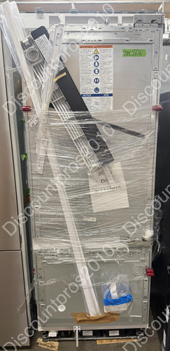 Miele 2802 30 - miele, 30"