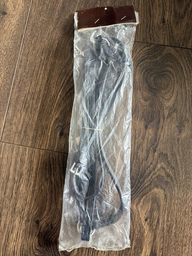 Lovattricketts size drop - size,