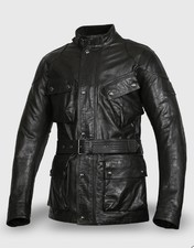 Belstaff panther 1966 - panther,