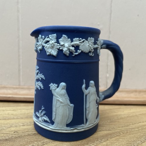 Antique wedgwood jasperware - antique,