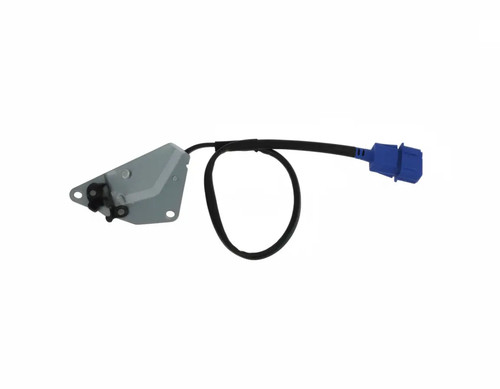 Camshaft position sensor - camshaft,