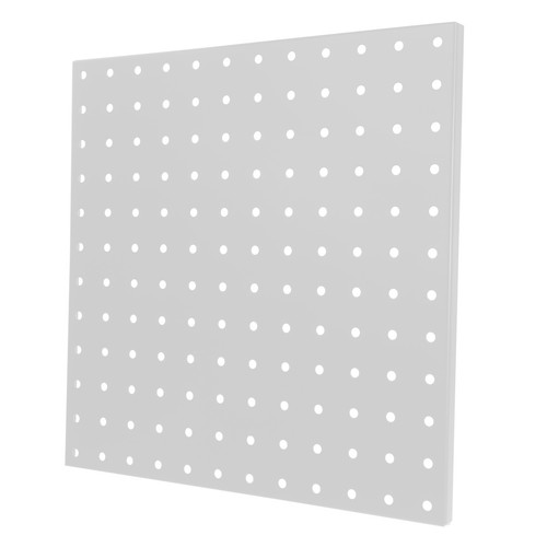 Wall peg board pegboard - peg,