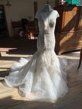 Wow factor ian stuart - stuart, wedding