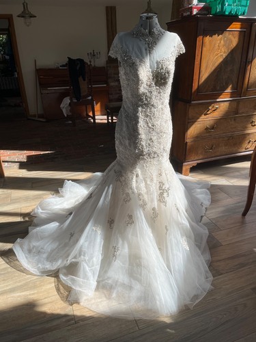 Wow factor ian stuart wedding - factor,