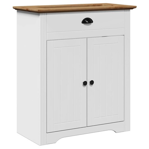 Bathroom sink cabinet - cabinet,