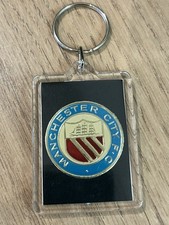 Vintage 1970’s Esso Foil