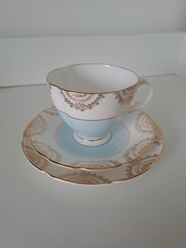 Royal stuart cup - royal, and