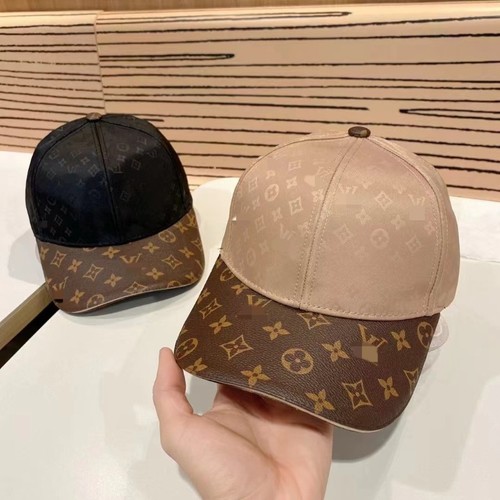 Fashionable classic baseball - fashionable,