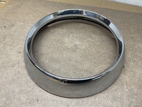 Rover p5b oem - /,