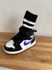 Nike Air Jordan Trainer Putter