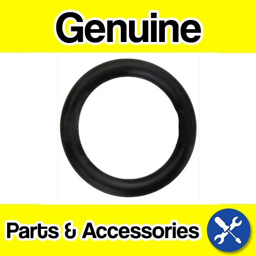 Genuine volvo s40 - genuine,