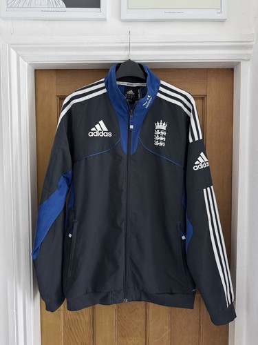 Adidas england cricket ecb - cricket,