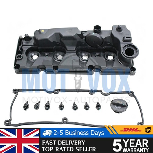 03l103469s engine valve cover - 03l103469s,
