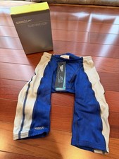 Speedo Fastskin FS II Jammer