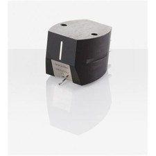 Clearaudio Virtuoso V2 MM