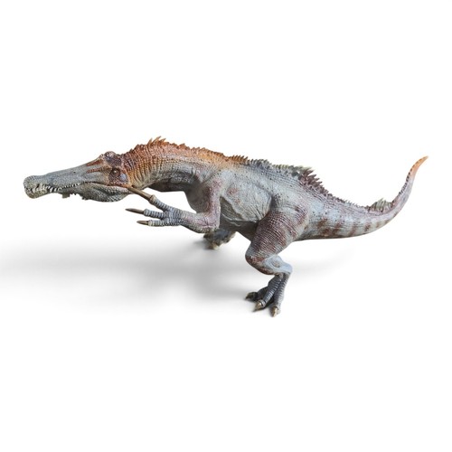 Papo baryonyx prehistoric - baryonyx,