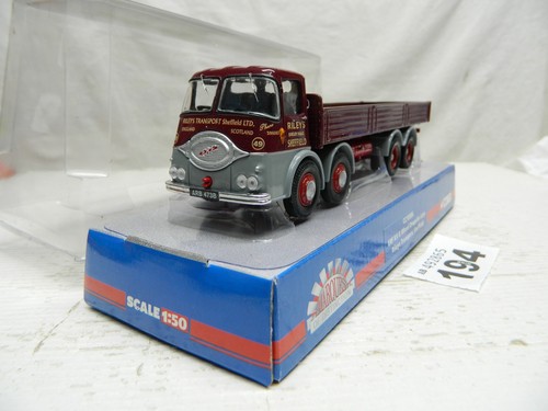 Corgi erf 8 - corgi,