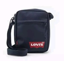 Mens Levis Mini Crossbody