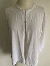 Marks & Spencer Women's 100%