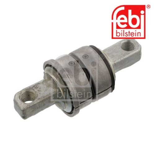 Mounting control trailing arm - mounting,, control/trailing