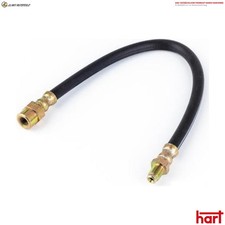 BRAKE HOSE 254 092 FOR MERCEDES-BENZ OM646.821/961/820/951 2.1L 4cyl E-CLASS