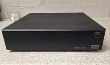 LINN LK100 STEREO POWER