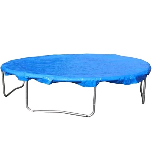 Universal trampoline - universal,
