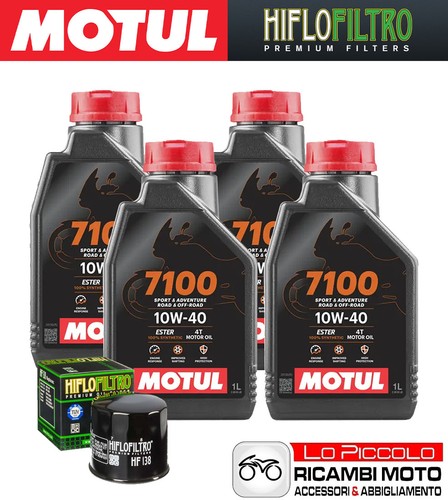 Kit cutting oil - cutting, 7100