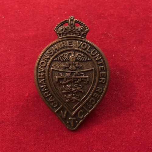 British army metal - army,