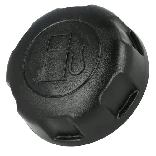 Fuel tank cap for - fuel,