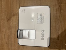 BenQ MW817ST Projector