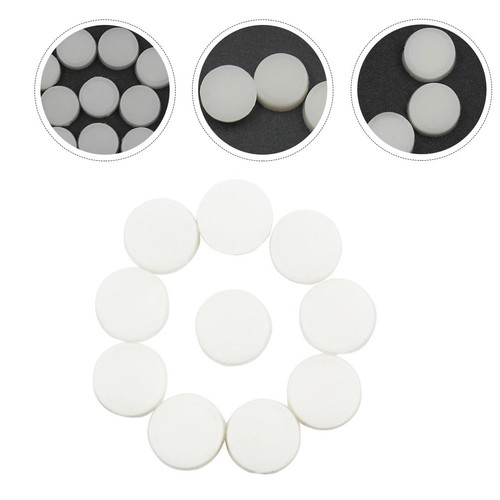 10pcs creative rubber flute - 10pcs,