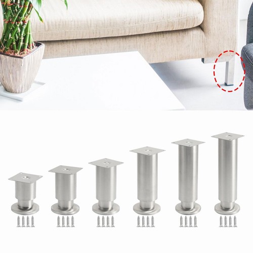 Bed support leg cabinet - leg,