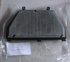 AIR FILTER GENUINE HONDA CBR600 RR 2007-2023 17210-MFJ-D00 HFA1620