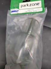 Parkzone # PKZ1713 Clear